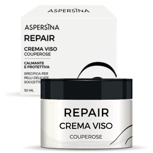 aspersina-repair-crema-viso