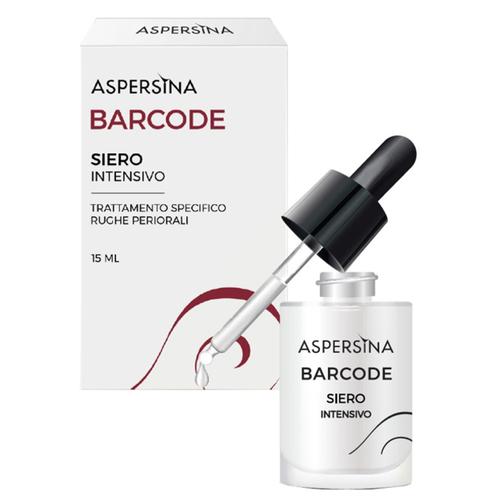 aspersina-barcode-siero-15ml-b4e1e5