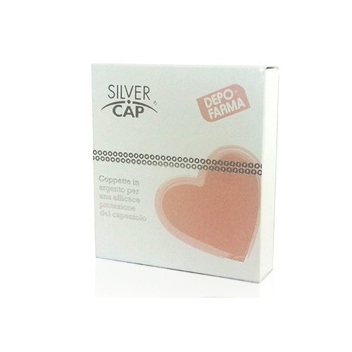 silvercap-coppette-arg-2pz