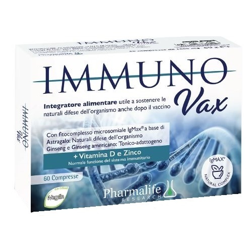 immuno-igmax-60cpr