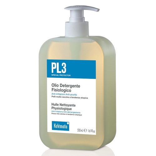 pl3-olio-detergente-fisio500ml