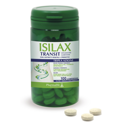 isilax-transit-100cpr
