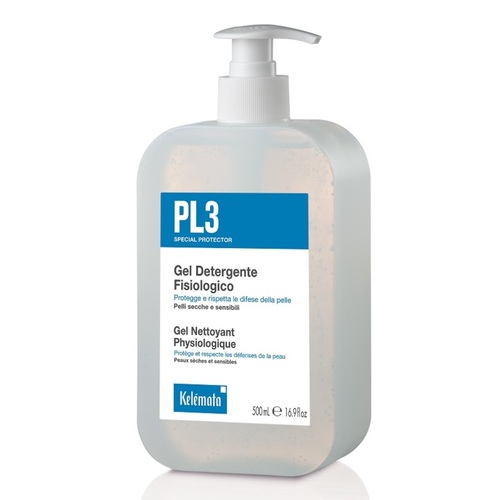 pl3-gel-detergente-fisio-500ml