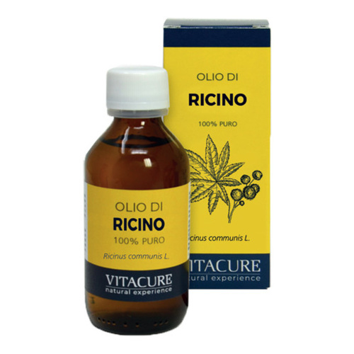 vitacure-olio-di-ricino-100ml