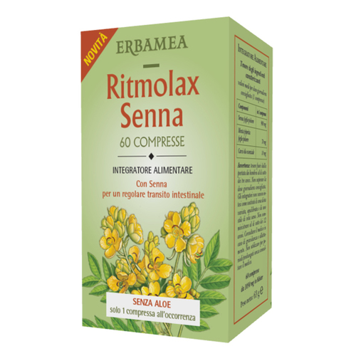 ritmolax-senna-60cpr