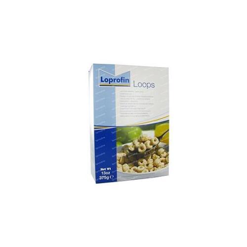 loprofin-loops-crl-375g-nf