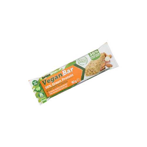 vegan-protein-bar-nuts-40g