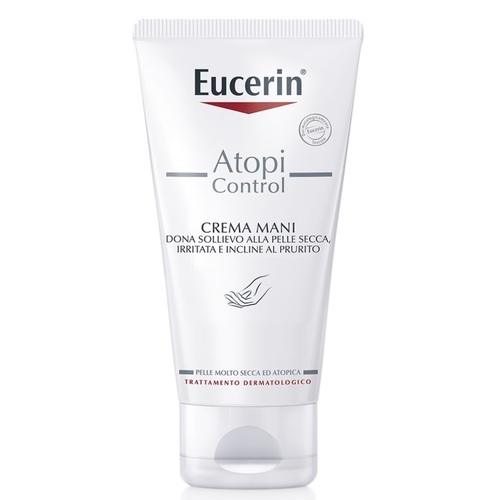 eucerin-atopic-control-crema-mani-75-ml