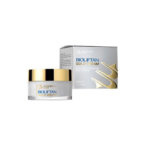 bioliftan-gold-cream-50ml