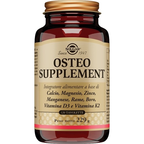 osteo-supplement-120tav-0938c2