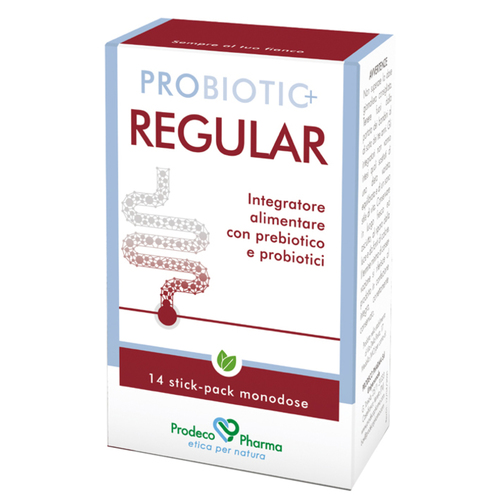 probiotic-plus-regular-14stickpack
