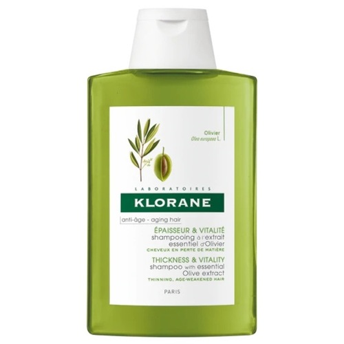 klorane-shampoo-ulivo-400ml