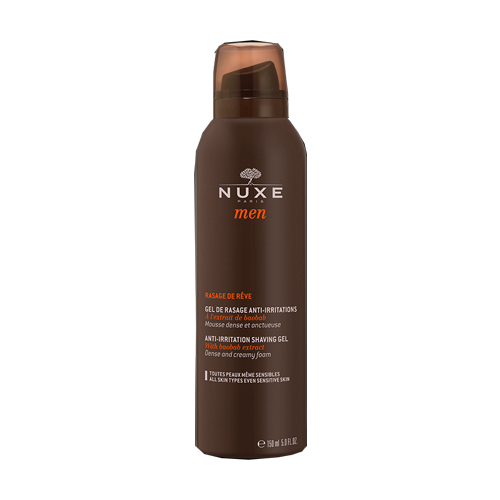 nuxe-men-gel-rasatura-anti-irritazioni-150-ml