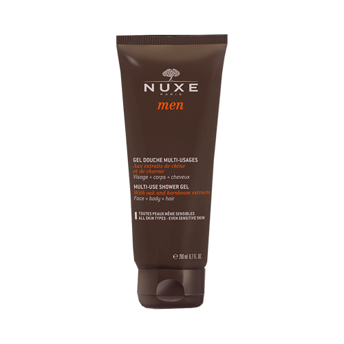 nuxe-men-gel-doccia-multiuso-uomo-200-ml