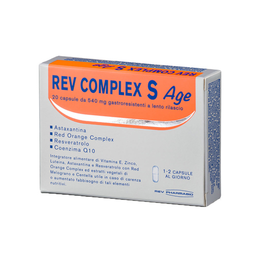 rev-complex-s-age-20cps
