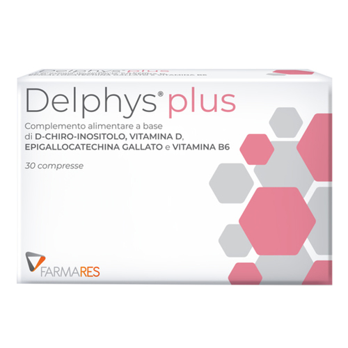 delphys-plus-30cpr