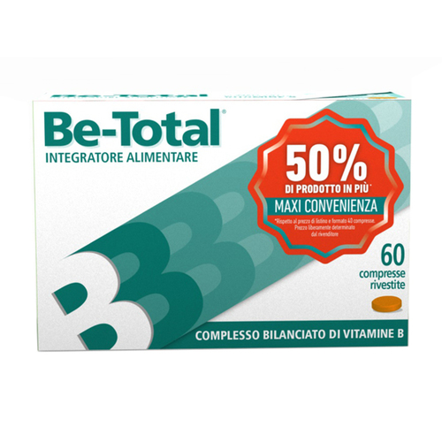 betotal-60cpr
