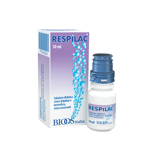 respilac-soluzione-oft-10ml