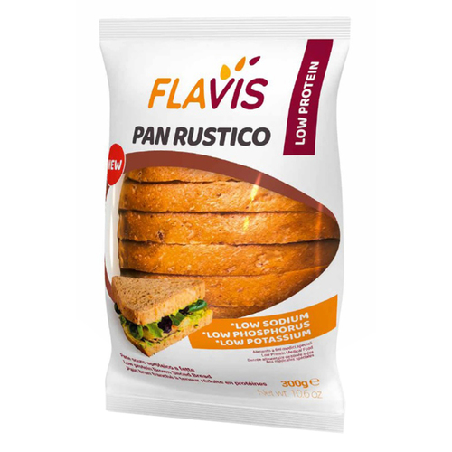 mevalia-flavis-pan-rustico300g
