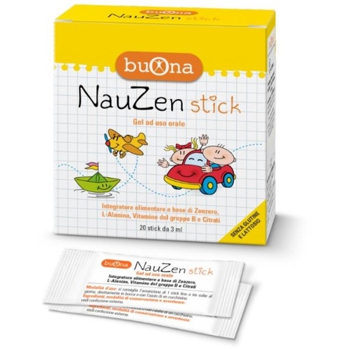 nauzen-stick-20stick
