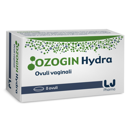 ozogin-hydra-ovuli-vag-8pz