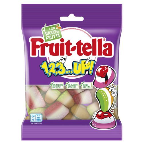 fruittella-123-up-90g