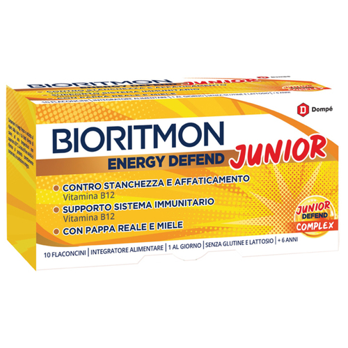 bioritmon-energy-defend-j-10fl