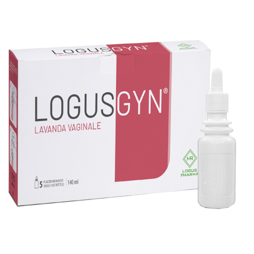 logusgyn-lavanda-vag-5fl-140ml