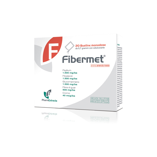 fibermet-20bust