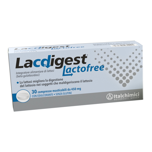 lacdigest-lactofree-30cpr