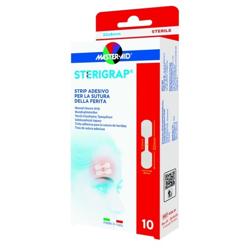 m-aid-sterigrap-strip-ad32x8mm