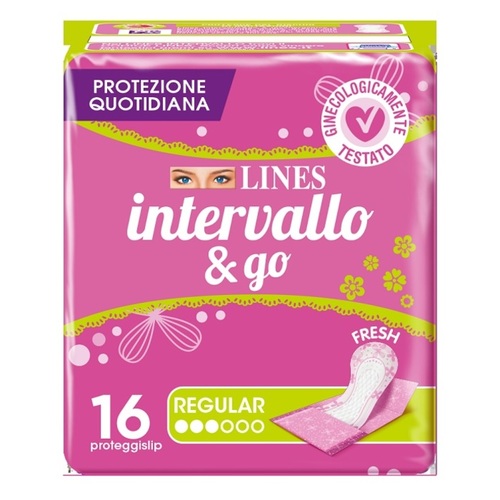 lines-intervallo-fresh-rip16pz