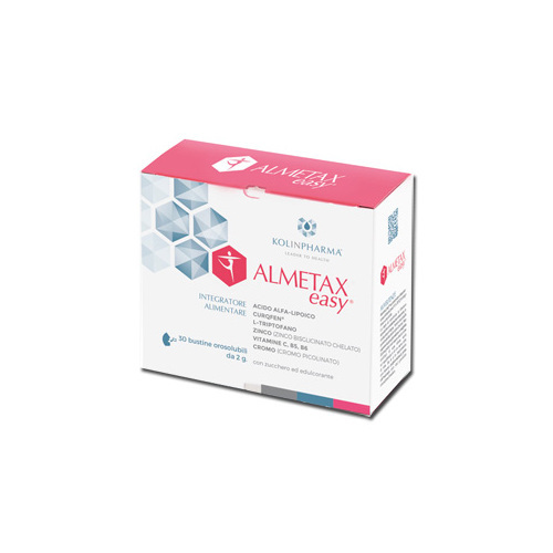 almetax-easy-30bust-orosol-60g