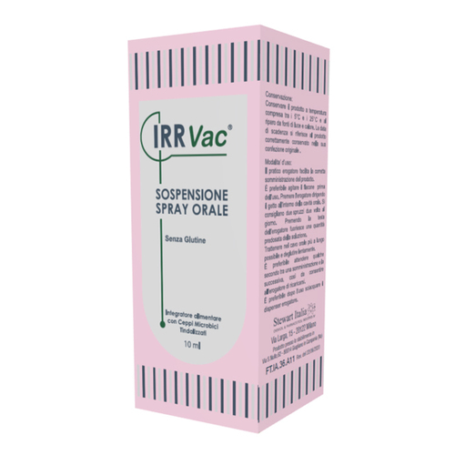 irrvac-sosp-spray-orale-10ml