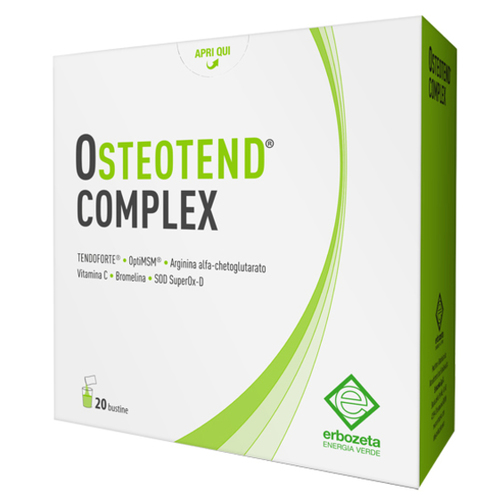 osteotend-complex-20bust