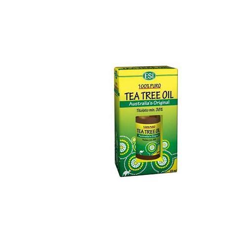 esi-tea-tree-remedy-oil-25ml