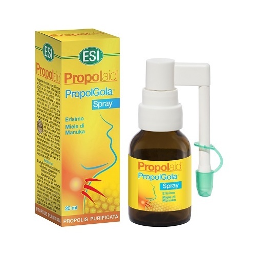 esi-propolaid-propolgola-spray