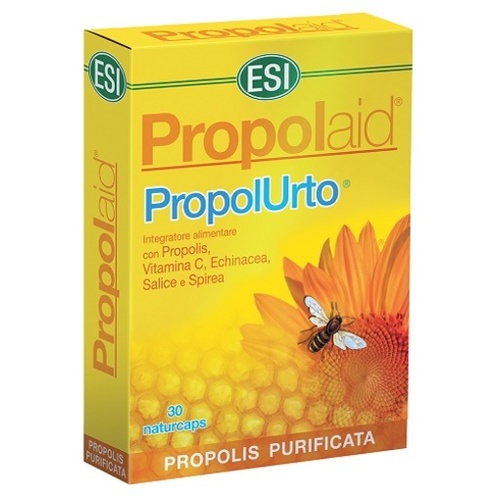 esi-propolaid-propolurto-30cps