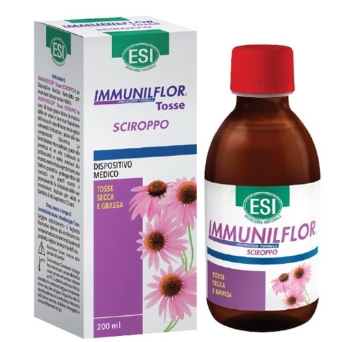 esi-immunilflor-sciroppo-tosse