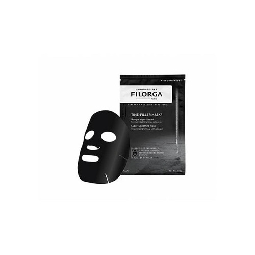 filorga-time-fill-mask
