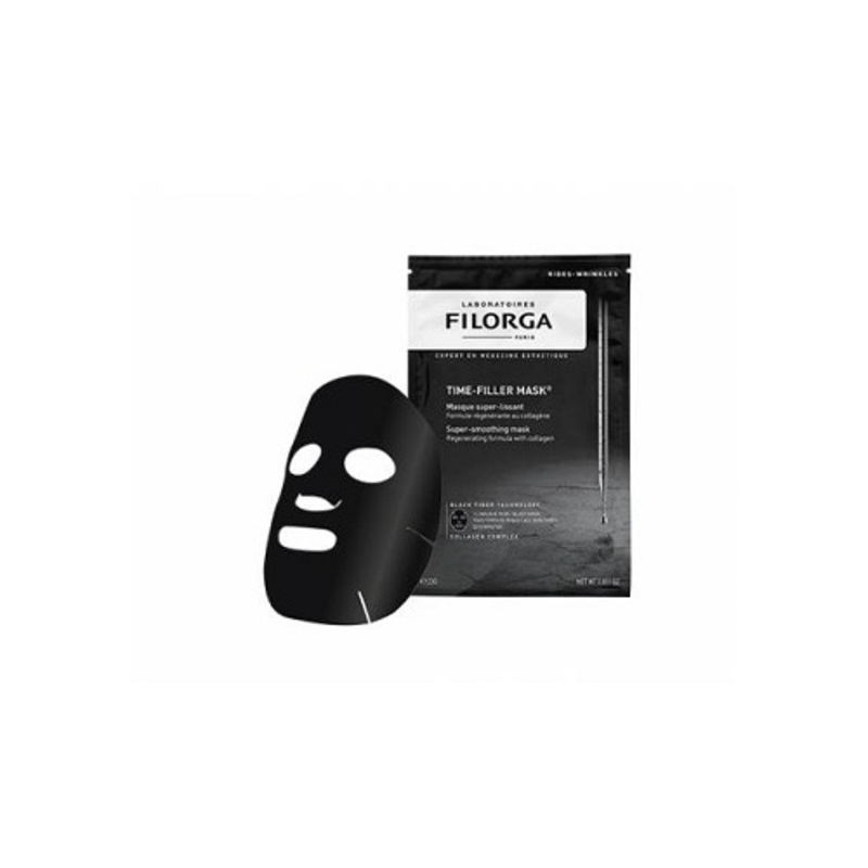 filorga time fill mask
