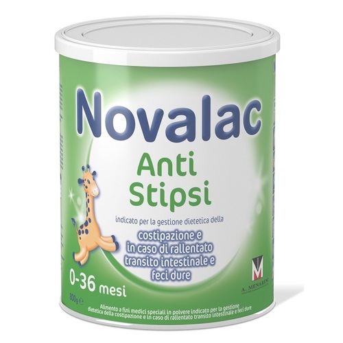 novalac-antistipsi-800g