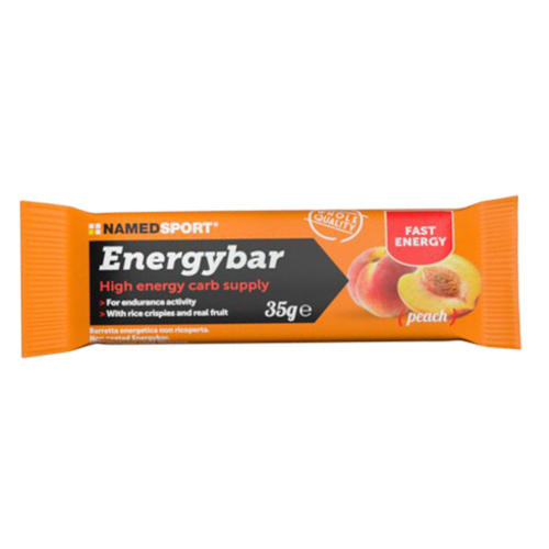 energybar-fruit-peach-35g
