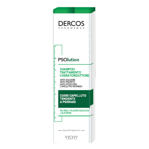 dercos-shampoo-psolution-200ml