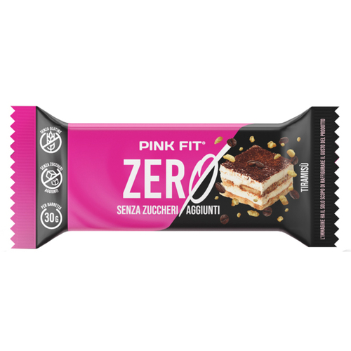 pink-fit-bar-zero-tiramisu30g
