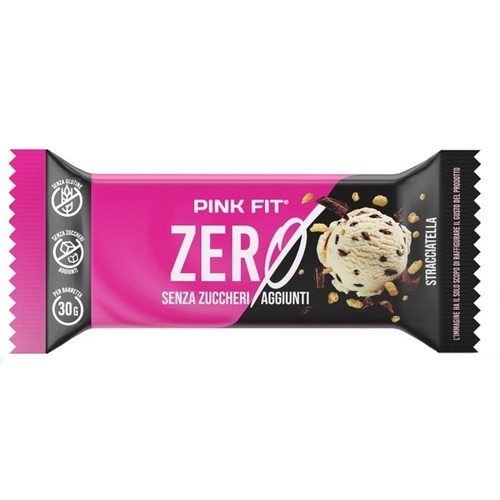 pink-fit-bar-zero-stracciat30g