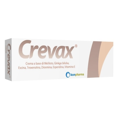 crevax-crema-100ml