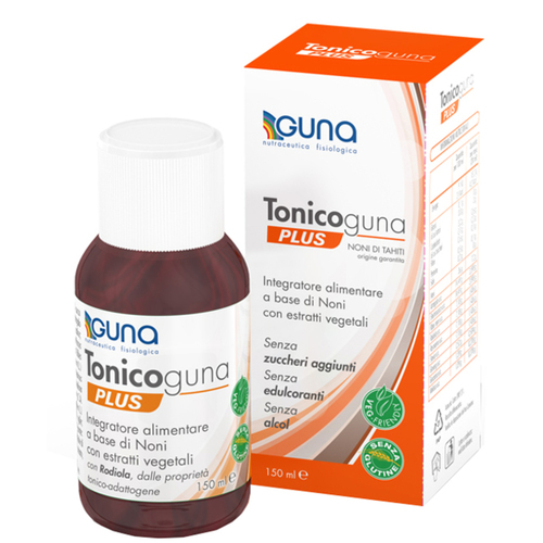 tonicoguna-plus-150ml