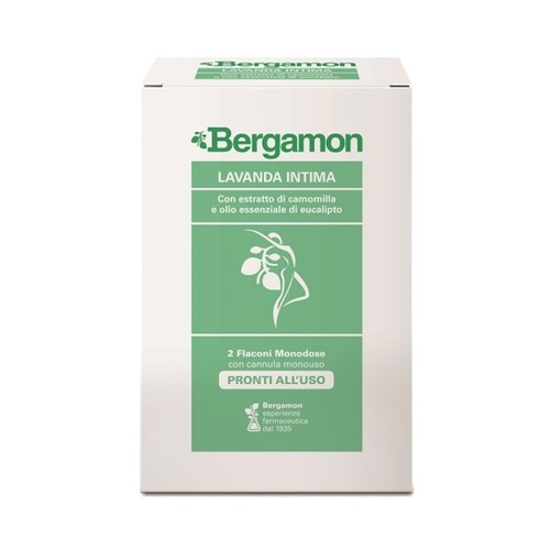 bergamon-lavanda-int-2x133ml
