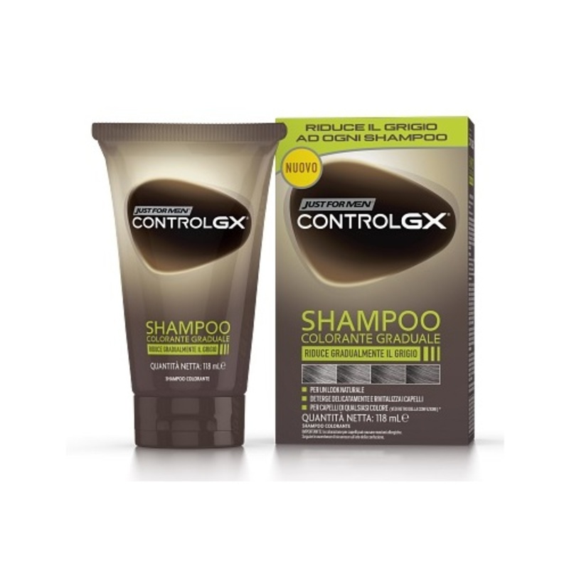 just for men control gx sh col